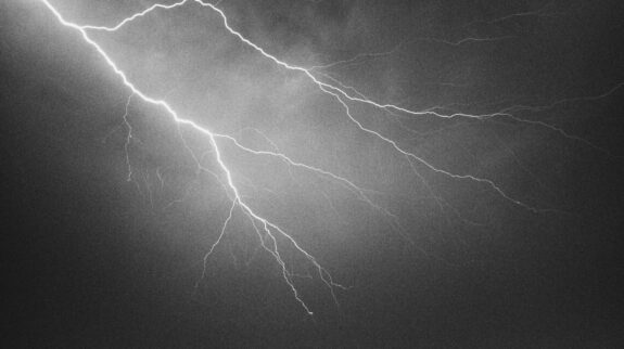 pexels-allan-carvalho-264847051-15580058