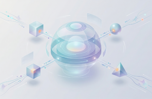 AIBrandpulse360, herramienta de monitorización de marcas en la IA_4