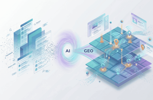 Del SEO al GEO- cómo cambia la visibilidad de marca_7