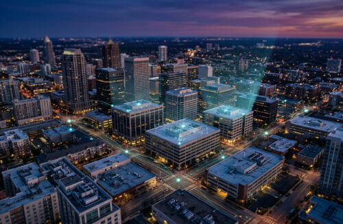 Del SEO al GEO_ cómo cambia la visibilidad de marca en la era de la IA generativa