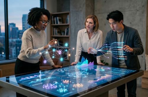 Gemini_Generated_Image_53735r53735r5373