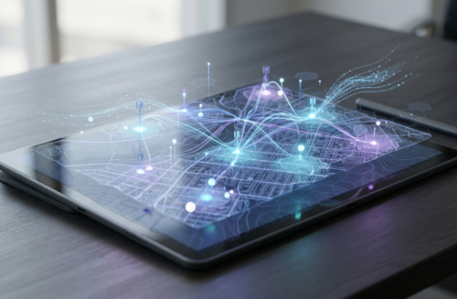 Gemini_Generated_Image_ahcnqjahcnqjahcn Gemini_Generated_Image_ahcnqjahcnqjahcn