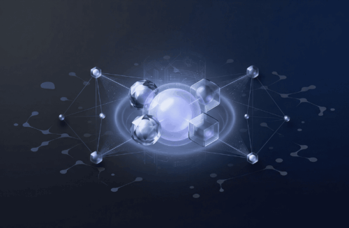 Gemini_Generated_Image_ptyvz5ptyvz5ptyv (1)