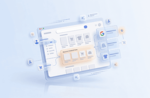 Google impulsa las compras online con agentes de IA_ la nueva apuesta para el retail