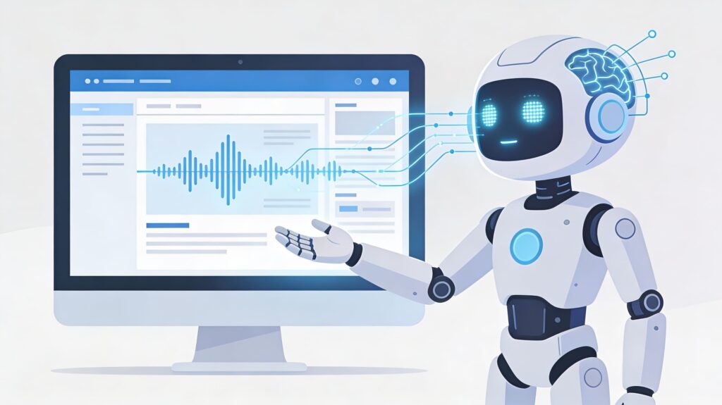 IA para equipos de marketing