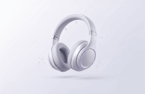 OpenAI prepara auriculares AI “Sweetpea” para 2026_Rumores y diseño revolucionario