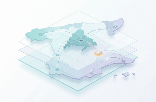 Posicionamiento GEO para el sector bancario y financiero_6