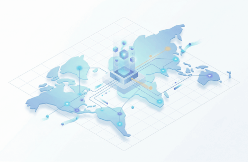 Posicionamiento GEO para el sector telco_5