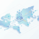 Posicionamiento GEO para el sector telco_5