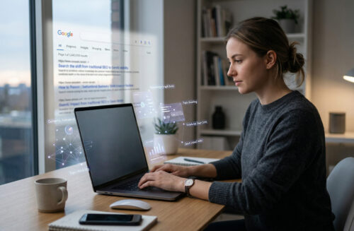 Posicionamiento en ChatGPT_ Cómo Posicionamiento en ChatGPT_ Cómo