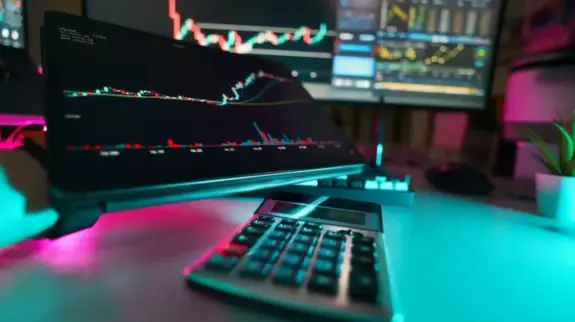 Visibilidad-ia-que-es-como-medirla