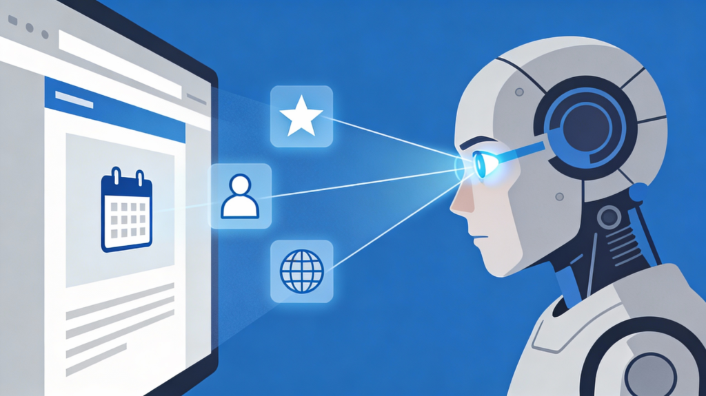 geo para el sector bancario