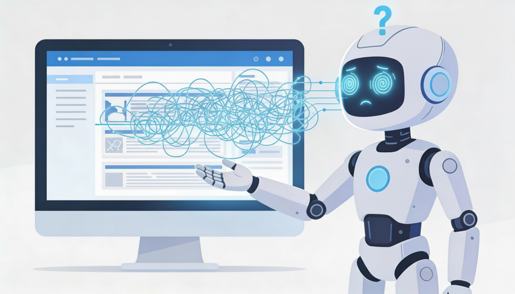 posicionamiento geo para telecomunicaciones