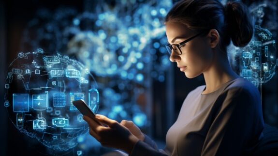 openai-ai-earbuds-sweetpea-2026-rumores