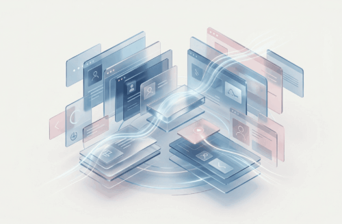 Cómo aparecer y medir tu presencia en la IA en 2026_2