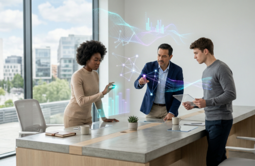 Gemini_Generated_Image_py6l61py6l61py6l Gemini_Generated_Image_py6l61py6l61py6l