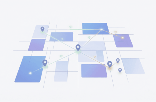 Google Maps se vuelve más útil con la IA Google Maps se vuelve más útil con la IA