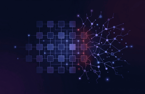 La IA ha encontrado un nuevo enemigo La IA ha encontrado un nuevo enemigo