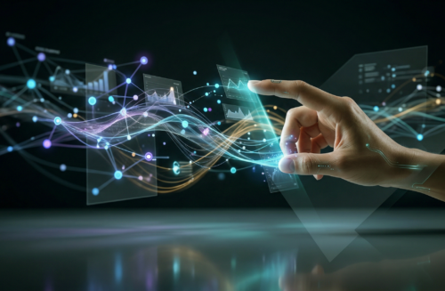 Monitorización de marcas en la IA_2 Monitorización de marcas en la IA_2