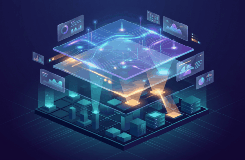 Monitorización de marcas en la IA_la nueva capa del posicionamiento digital_3