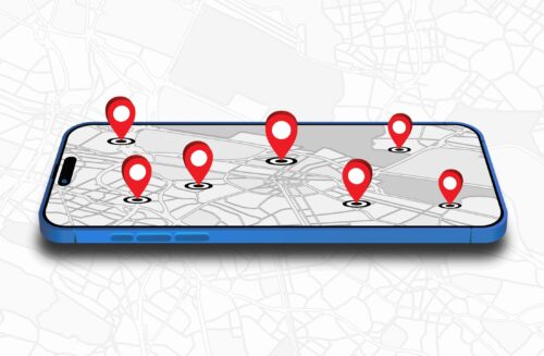 shutterstock_2494218867.pdf