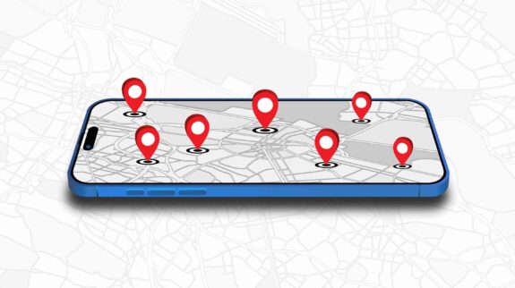 shutterstock_2494218867.pdf