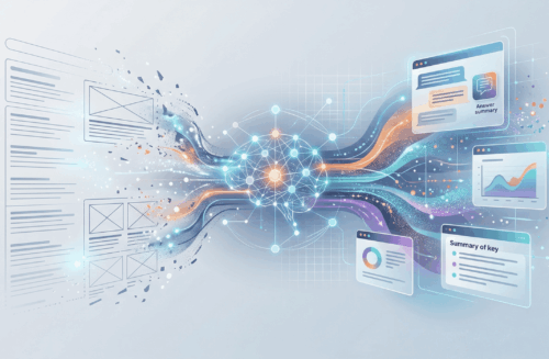 Posicionamiento en ChatGPT_1