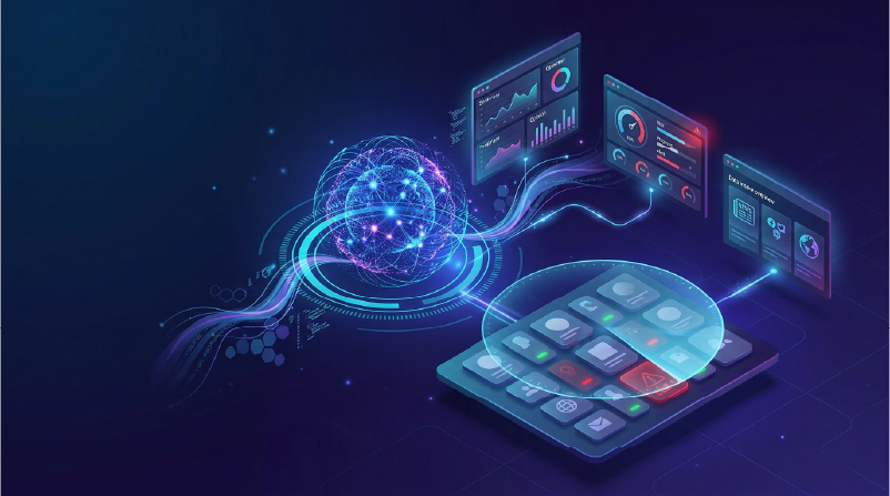 AIBrandpulse360 para reputación y PR