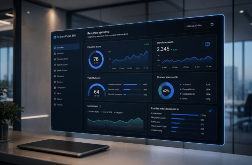 AIBrandPulse