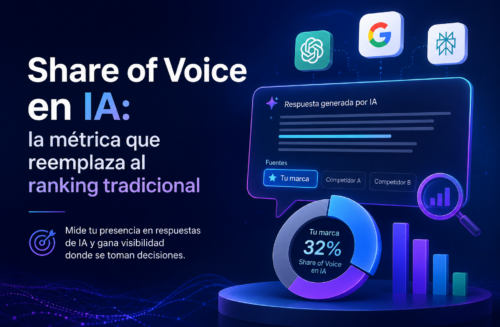 Shareofvoice