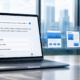 How can I find out which sources AI uses to answer questions about my company