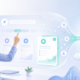 IA para equipos de ventas