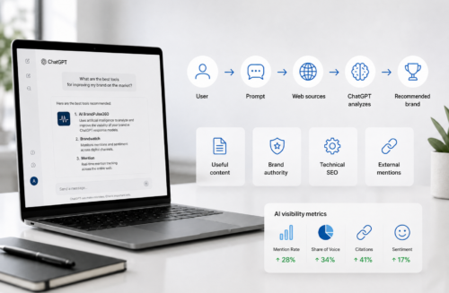 Search Chatgpt - EN