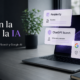Seo en la era de la ia