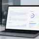 Visibilidad en AI overview