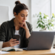 cómo cambia el customer journey con la IA