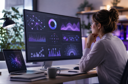 Cómo usar AI Brandpulse 360 para descubrir oportunidades de contenido y autoridad