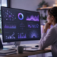 Cómo usar AI Brandpulse 360 para descubrir oportunidades de contenido y autoridad