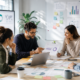 Equipos dee comunicacion en IA