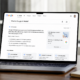 Google META AI