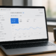 Google Search Console