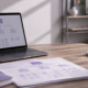 Imagen destacada llms.txt qué es, para qué sirve y qué dice Google sobre su uso