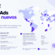 ChatGPT Ads llega a 26 países nuevos (1) (1)