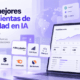 Las mejores herramientas de visibilidad en IA (1) (1)